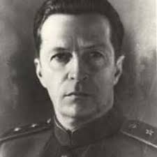 Famous Male Aviators