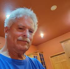 Senator Mitt Romney added a new photo.