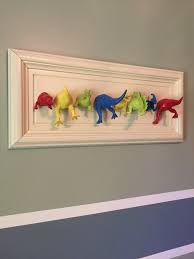 Diy Dinosaur Wall Hooks Busy Bliss Zobacz wybrane przez nas produkty dla hasła „diy dinosaur mural: diy dinosaur wall hooks busy bliss