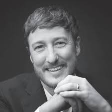 90th Annual Bach Festival