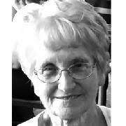 Grace Gibson Obituary (2016)