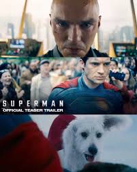 😂 DM for proper credit!