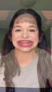 All Mouth: A Funniest Moments Compilation