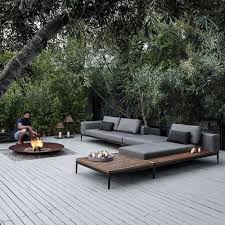 Designer Furniture Lighting Homeware Idei Dlya Patio Zadnij Dvorik Obustrojstvo Mest Otdyha V Sadu