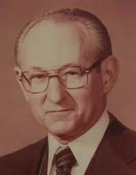 Woodland Hills Funeral Home