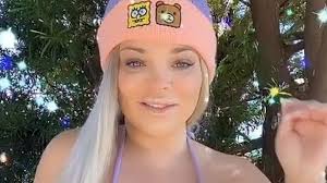Tease trisha paytas - Best adult videos and photos