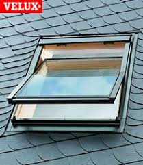 Dimensions Velux Dimension Et Taille Velux Comment Choisir Velux Taille Velux Fenetre De Toit Velux
