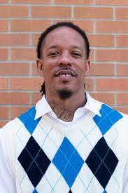 Jacquelyn Good's Instagram, Twitter & Facebook