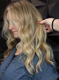 A little medium height service work before the long weekend.