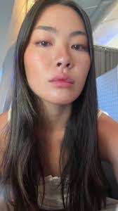 Shannon Zhao's Instagram, Twitter & Facebook