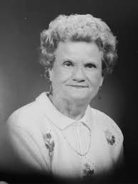 23-04-27 Thomas, Connie