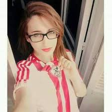 Use the following search parameters to narrow your results Zamalek Girls Home Facebook