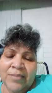 𝗨́𝗟𝗧𝗜𝗠𝗢 𝗠𝗜𝗡𝗨𝗧𝗢 Randall Zúñiga, director suspendido del OIJ, da  declaraciones tras allanamiento a su casa