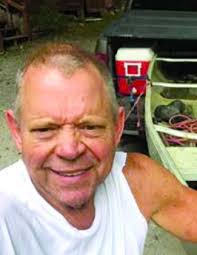 Boo Singleton: Life and legacy celebrated