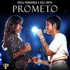 Baixe cds, coletâneas e discografias completas em mp3. Baixar Prometo Paula Fernandes Ft Kell Smith Mp3 Baixar Musica