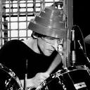 Alan Myers, Drummer in Devo, Dies at 58 - The New York Times