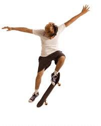 Because i reallly want a black belt and i'm only an orange belt. Go Skateboarding Day Png Images Pngwing