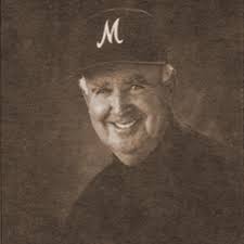 admin, Author at Fresno Athletic Hall of Fame