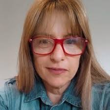 Set Ópera presenta dos shows imperdibles