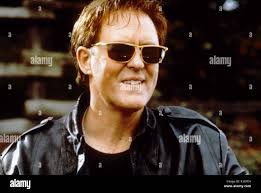 John Lithgow Film Raising Cain (1992) Characters: Carter