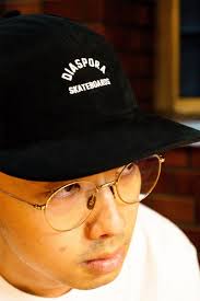 diaspora-skateboards-jazzy-sport-rilis-koleksi-eksklusif-dan-pop-up-shop