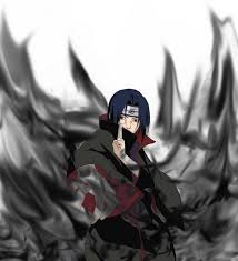 See more of fotos de itachi uchiha on facebook. Itachi Uchiha 28 Uchiha Twitter