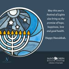 Saint Joseph Health System Wellness & Weight Management