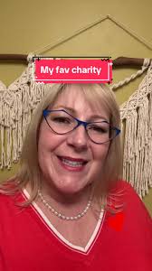 Beth Ann Locke (@bethannlocke)