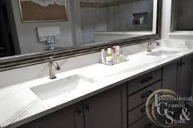 Cambria Quartz Countertops Naples Fl Cambria Quartz Countertops Quartz Countertops Caesarstone Quartz Countertops