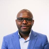 9 "Ngugi, Cpa" profiles