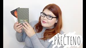 Maybe you would like to learn more about one of these? Petr A Lucie By Retrarter