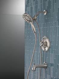 Maybe you would like to learn more about one of these? Pin On Baileyville Shower Fixtures 2020
