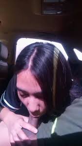 Passageira Pagou Uber Com Boquete Dentro Do Carro - Cnn Amador