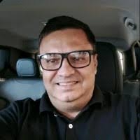 50+ "Danny Perri" profiles