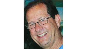 Ronald Gomez Obituary (2014)