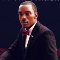 100+ "Dani Benjamin" profiles