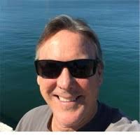 90+ "Seiler" profiles