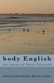 Buy Body English Book Online at Low Prices in India