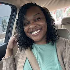 Happy Birthday to My Babey!!!..I'm so proud of all that you've achieved,  and I know the future holds amazing things for you. Here's to a day filled  with love, laughter, and all