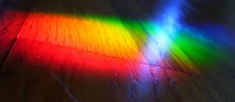 Are Full Spectrum Light Bulbs Effective Beat The Winter Blues