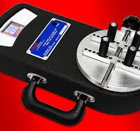 Digital Torque Tester