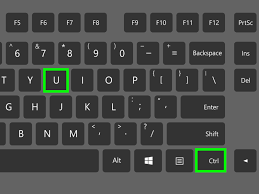 Different manufacturers use different methods for making the keyboard light up, but most do it with one of the function keys. Simple Ways To Enable Usb Booting On Chromebook 11 Steps