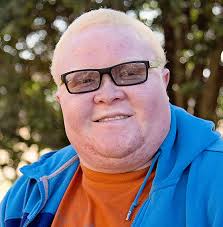 TLC Children's Home Annual Review