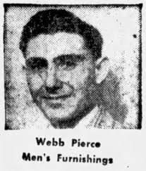 Sidney Powell in 1945 Radio Room! Ole Sid was Still working when I came to  Hattiesburg in 1987! He worked mostly midnight's and when he called you out  in the middle of