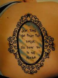 We did not find results for: Paramore Tattoos On Twitter Playing God Tattoo Http T Co 9dogrh0cct