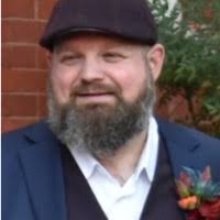 Amar Aulakh Email & Phone Number