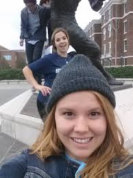 Engineers Without Borders