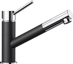 Blanco Kano S Silgranit Au Meilleur Prix Comparez Sur Idealo Fr