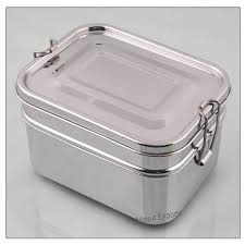 Check spelling or type a new query. Stainless Steel Lunch Box Bento Box 2 Tier Buy Two Layers Stainless Steel Lunch Box Tiffin Lunch Box Stainless Steel Lock And Lock Lunch Box Product On Alibaba Com