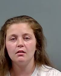 ADAMS ALEXIS SKYE 07/24/2023